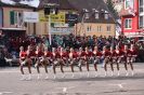 Gauklertag2010_30