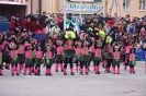 Gauklertag2010_31
