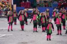 Gauklertag2010_32