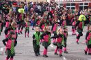 Gauklertag2010_33
