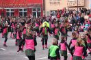 Gauklertag2010_34