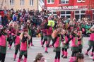 Gauklertag2010_35