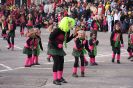 Gauklertag2010_36