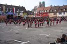 Gauklertag2010_37