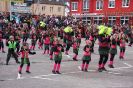 Gauklertag2010_38