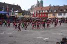 Gauklertag2010_39