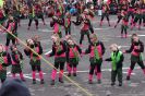 Gauklertag2010_3
