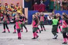 Gauklertag2010_40