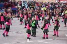 Gauklertag2010_41