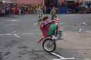 Gauklertag2010_42