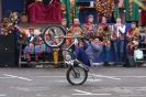 Gauklertag2010_43
