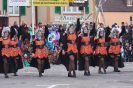 Gauklertag2010_44