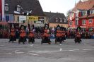 Gauklertag2010_45