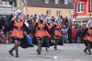 Gauklertag2010_46