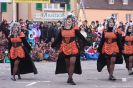 Gauklertag2010_47