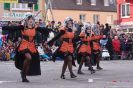 Gauklertag2010_48