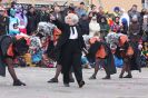 Gauklertag2010_49