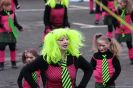 Gauklertag2010_4