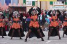 Gauklertag2010_51