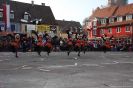 Gauklertag2010_52