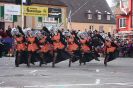 Gauklertag2010_53