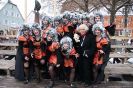Gauklertag2010_56