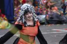 Gauklertag2010_57