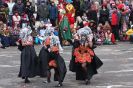 Gauklertag2010_58
