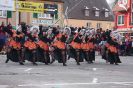 Gauklertag2010_59