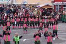 Gauklertag2010_5
