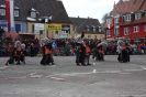 Gauklertag2010_60
