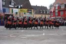Gauklertag2010_61