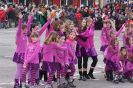 Gauklertag2010_63