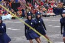 Gauklertag2010_65