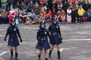 Gauklertag2010_66