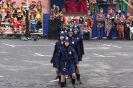 Gauklertag2010_67