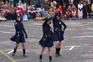 Gauklertag2010_68