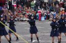 Gauklertag2010_69