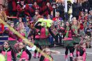 Gauklertag2010_6