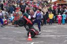 Gauklertag2010_70