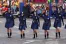 Gauklertag2010_71