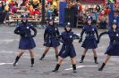 Gauklertag2010_72