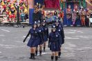 Gauklertag2010_73
