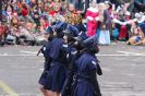 Gauklertag2010_74