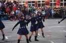 Gauklertag2010_75