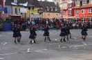 Gauklertag2010_76