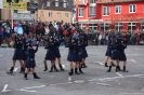 Gauklertag2010_77