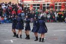 Gauklertag2010_78