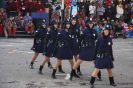 Gauklertag2010_79