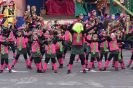 Gauklertag2010_7